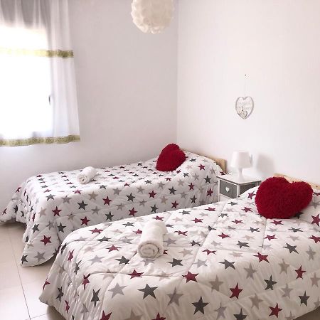 Duplex Rio Ebro Διαμέρισμα Deltebre Εξωτερικό φωτογραφία